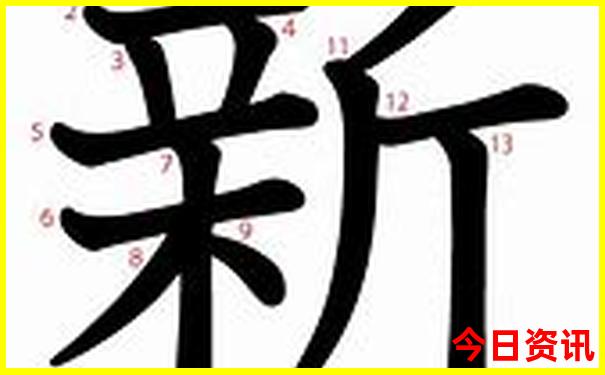 成都出发2日游最佳方案