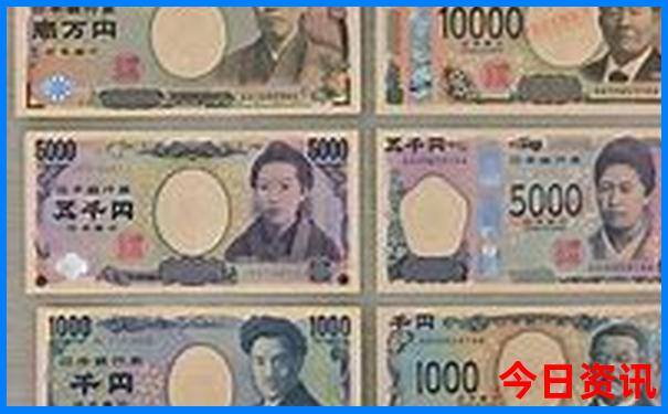 四五月份适合去哪里旅游