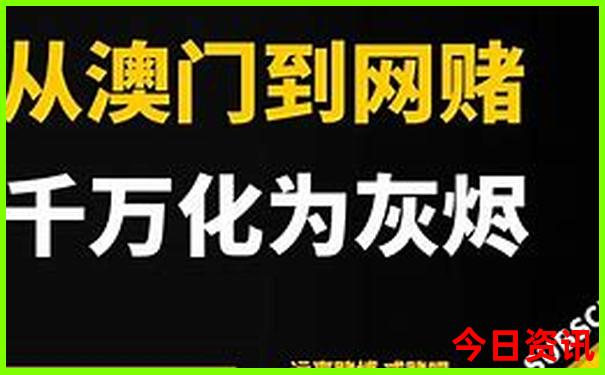 四川绵阳市旅游景点