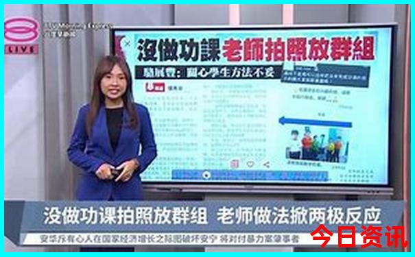哪个城市适合避暑