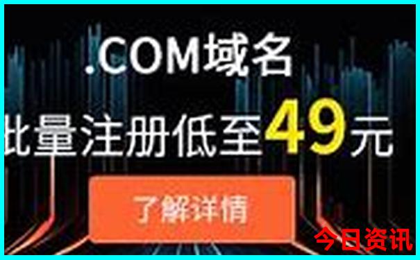哈尔滨主要景点介绍