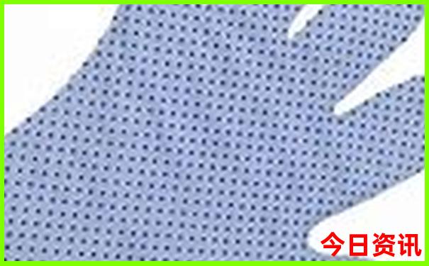 北京游玩攻略2日游
