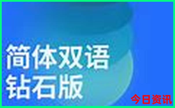 当阳旅游十大必去景区
