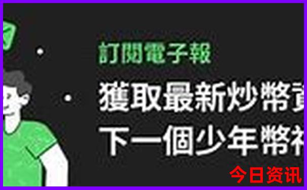 广东三日游旅游最佳景点推荐