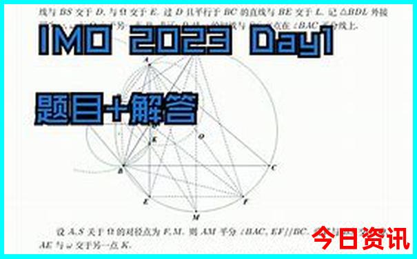 金华附近旅游必去十大景点