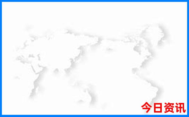 8月带娃娃值得去的旅游地方