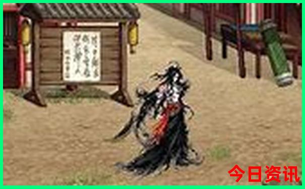 南美洲最佳旅游季节