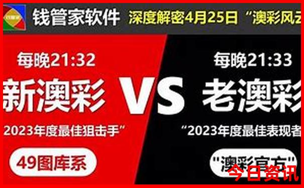 云南建水旅游攻略必去景点