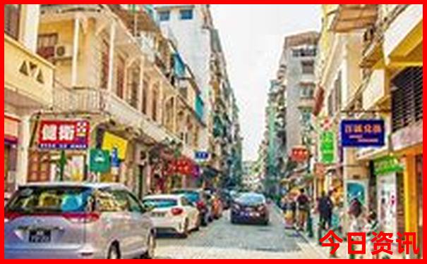 七月避暑山庄旅游
