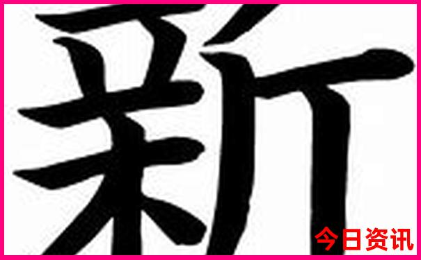 宜昌景区排名前十名