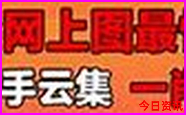 深圳的海边有哪些景点