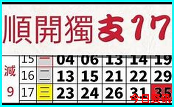 越南风景最美的地方