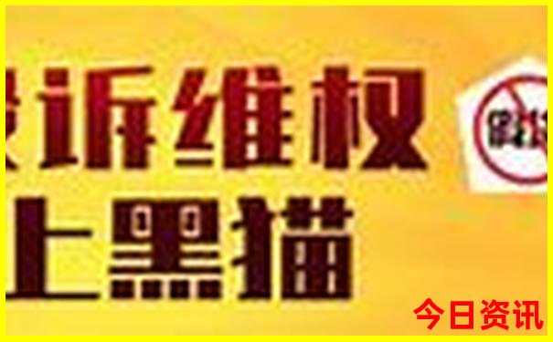 呼市附近旅游景区哪里好玩