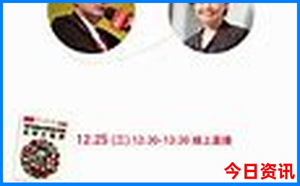 8月份哪个城市最凉快