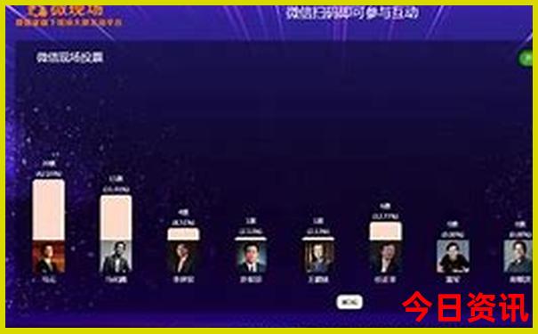 浙江旅游景点大全