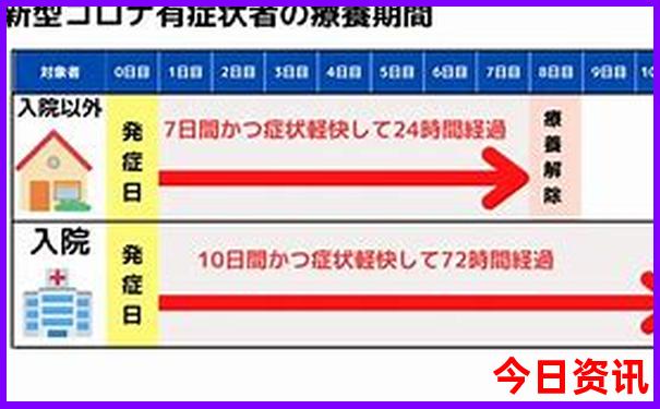 深圳哪里好玩景点排名 前十名